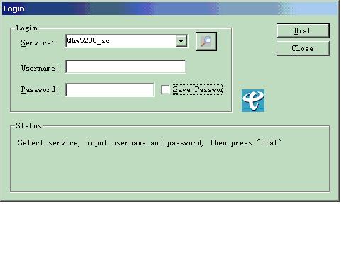 login.jpg