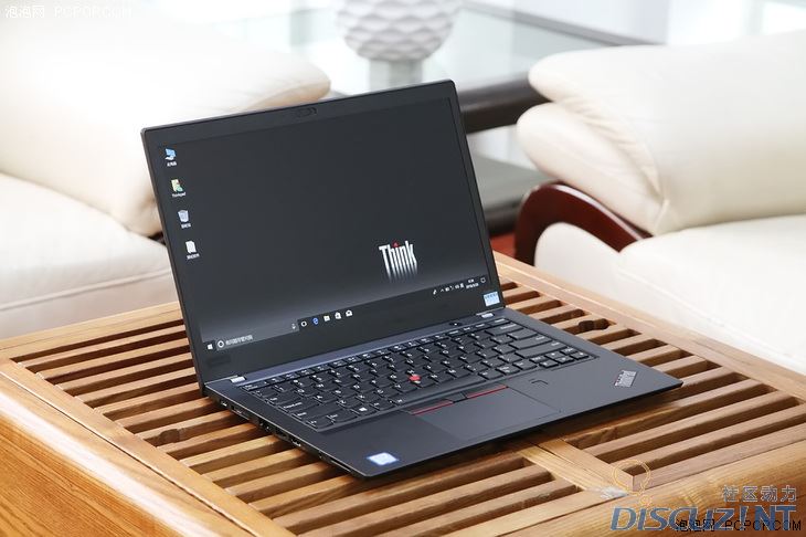 t480s评测