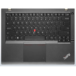 T440S05.jpg