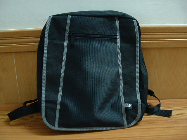 hp_bag_4.jpg